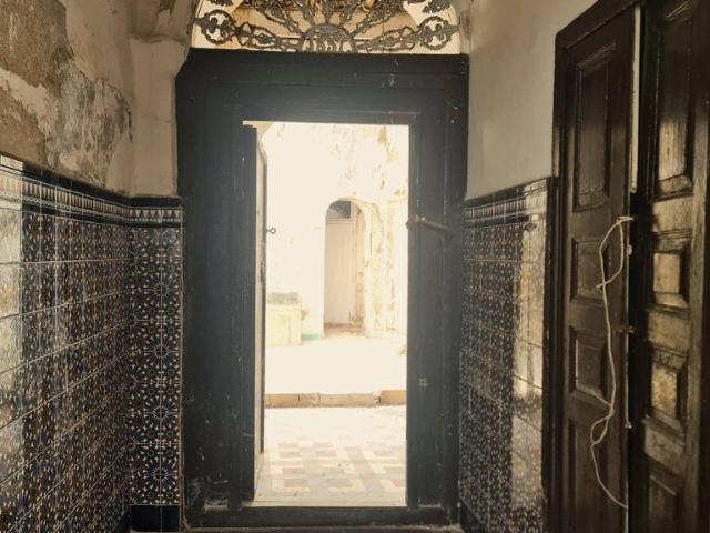 Vivienda de lujo de 346 m2 en venta Conil de la Frontera, Andalucía