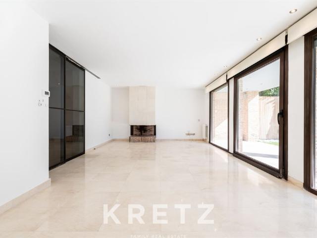 Vivienda de lujo de 350 m2 en venta Villafranca del Castillo, Comunidad de Madrid