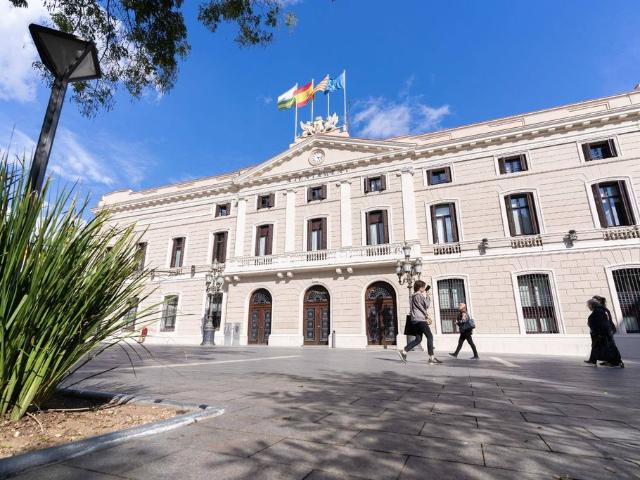 Vivienda de lujo de 350 m2 en venta Sabadell, Cataluña