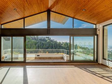 Vivienda de lujo de 350 m2 en venta Sitges, Cataluña