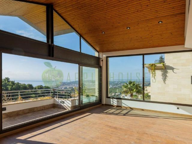 Vivienda de lujo de 350 m2 en venta Sitges, Cataluña