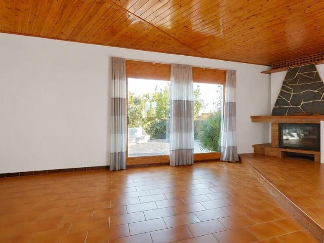 Vivienda de lujo de 310 m2 en venta Sentmenat, España