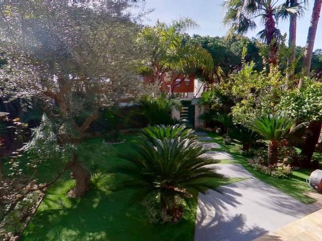 Vivienda de lujo de 354 m2 en alquiler Gavà, Cataluña