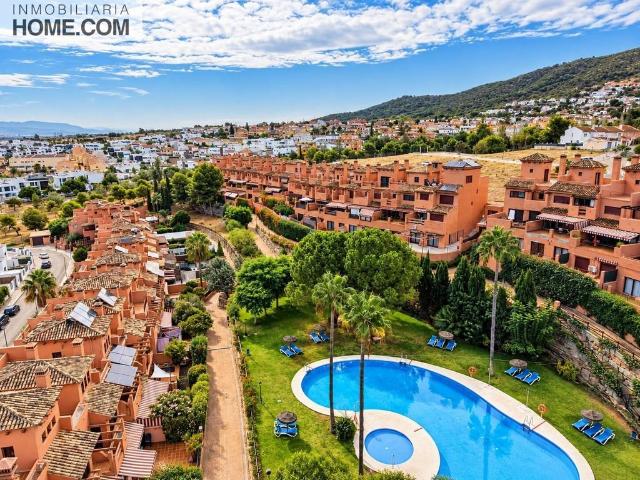 Vivienda de lujo de 355 m2 en venta Alhaurín de la Torre, Andalucía
