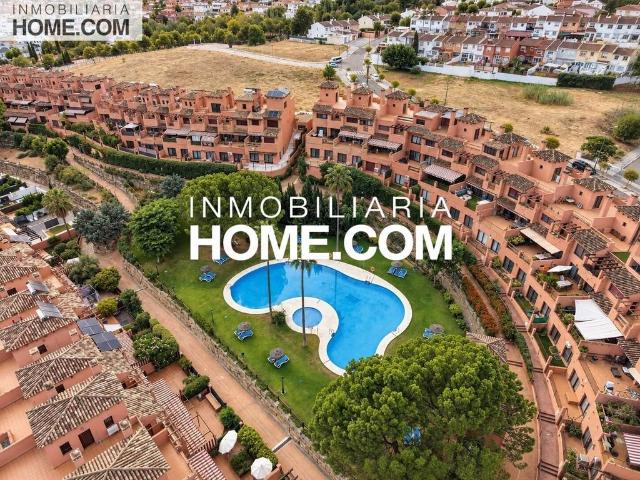 Vivienda de lujo de 355 m2 en venta Alhaurín de la Torre, España