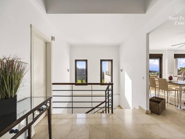 Vivienda de lujo de 356 m2 en venta Benahavís, España