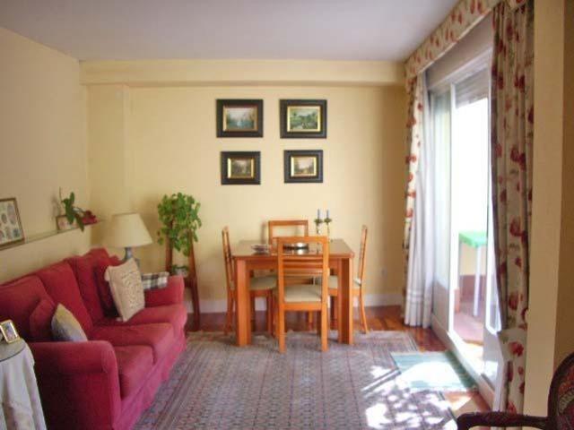 Vivienda de lujo de 363 m2 en venta Salamanca, Castilla y León