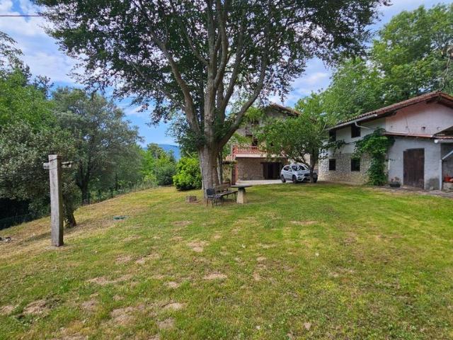 Vivienda de lujo de 367 m2 en venta Arosteguieta, España