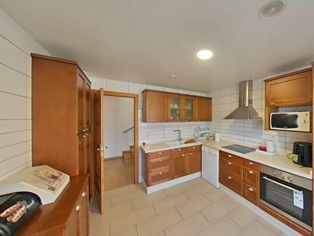 Vivienda de lujo de 367 m2 en venta El Port de Sagunt, España