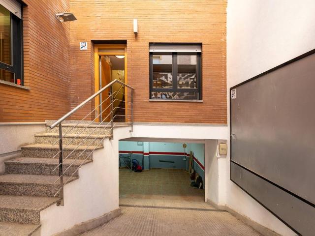 Vivienda de lujo de 365 m2 en venta Granada, España