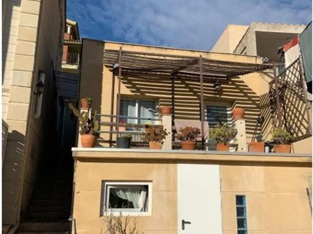 Vivienda exclusiva en venta Castelldefels, España
