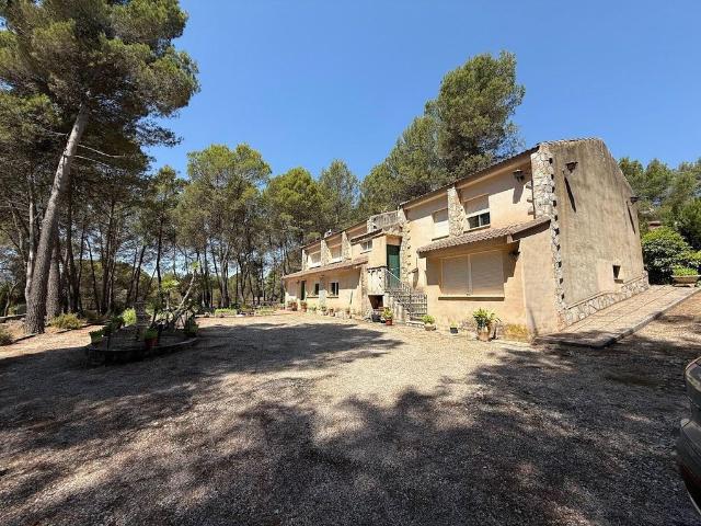 Vivienda de lujo de 369 m2 en venta Alcoy, España
