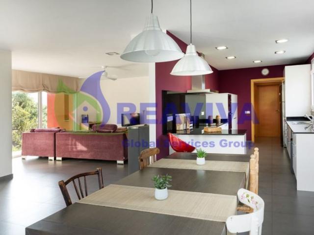 Vivienda de lujo de 371 m2 en venta Castellbó, Cataluña