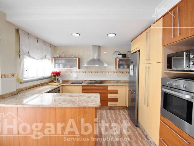 Vivienda de lujo de 371 m2 en venta Sot de Chera, Comunidad Valenciana