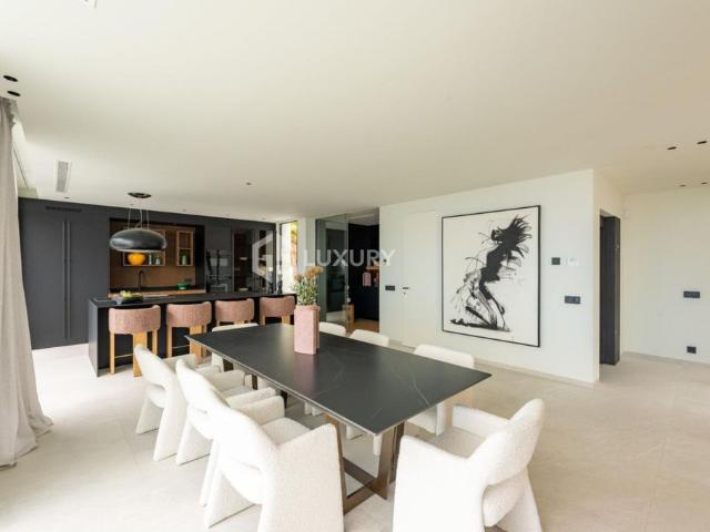 Vivienda de lujo de 372 m2 en venta Guía de Isora, Canarias
