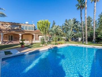 Alicante, Alicante, Comunidad Valenciana, Comunidad Valenciana