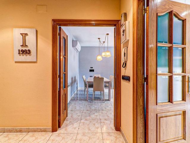 Vivienda de lujo de 386 m2 en venta Vilanova del Camí, Cataluña