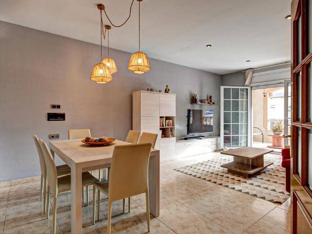Vivienda de lujo de 386 m2 en venta Vilanova del Camí, Cataluña
