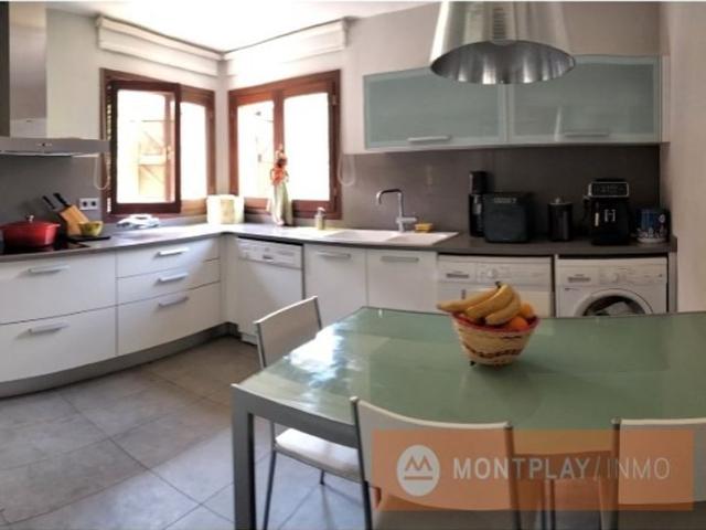 Vivienda de lujo de 390 m2 en alquiler Viella Mitg Arán, Cataluña