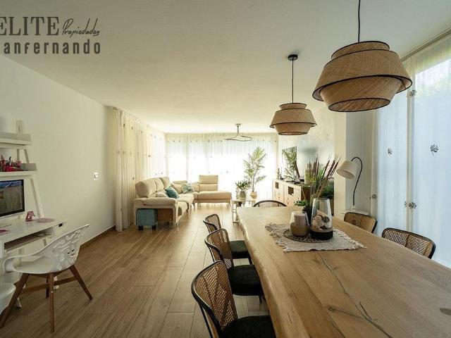 Vivienda de lujo de 391 m2 en venta Mompía, Cantabria