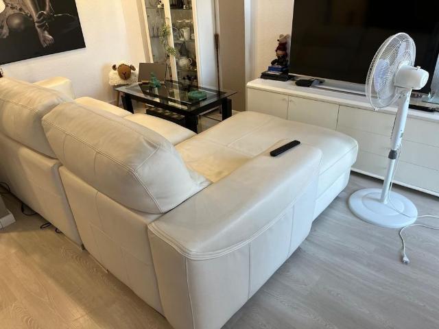 Vivienda de lujo de 397 m2 en venta Lardero, España