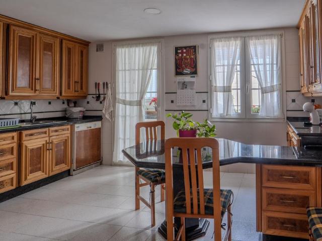 Vivienda de lujo de 394 m2 en venta Córdoba, España