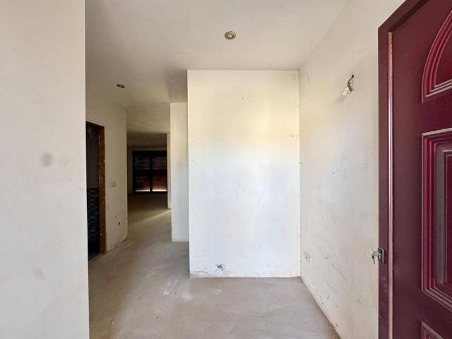 Vivienda de lujo de 300 m2 en venta Vigo, España