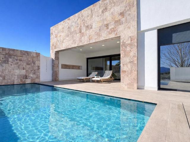 Vivienda de lujo de 300 m2 en venta Colmenar, Andalucía