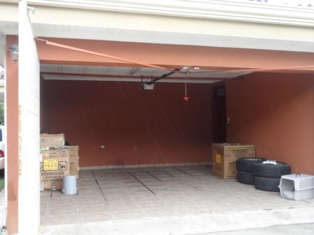 Vivienda de lujo de 300 m2 en venta Menorca, Baleares
