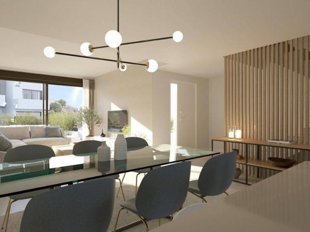 Vivienda de lujo de 300 m2 en venta Rincón de la Victoria, España