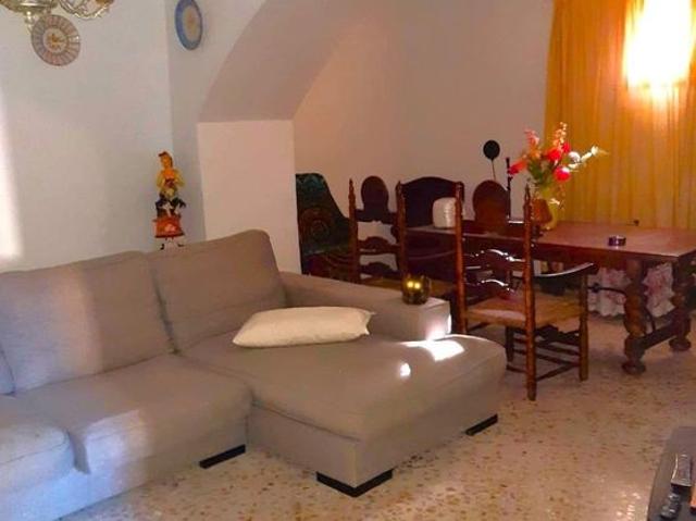 Vivienda de lujo de 301 m2 en venta Petra, España