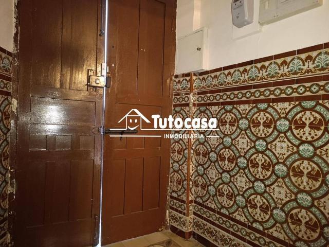 Vivienda de lujo de 306 m2 en venta Dos Hermanas, Andalucía