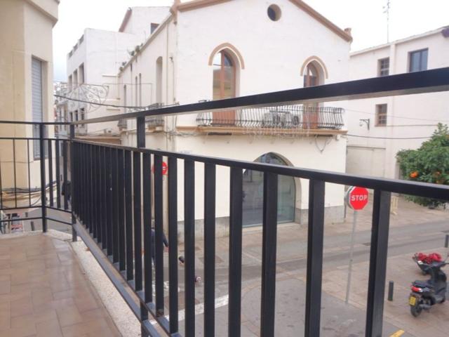 Vivienda exclusiva de 308 m2 en venta Pineda, España