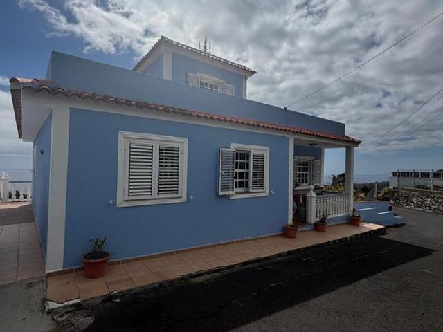 Vivienda de lujo de 309 m2 en venta Mazo, España