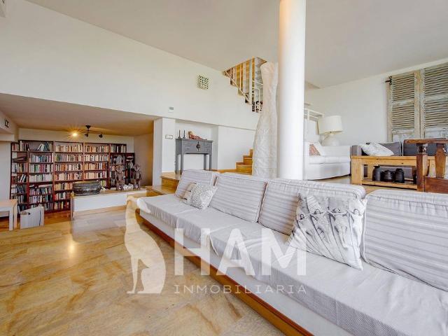 Vivienda de lujo de 309 m2 en alquiler Paracuellos de Jarama, España