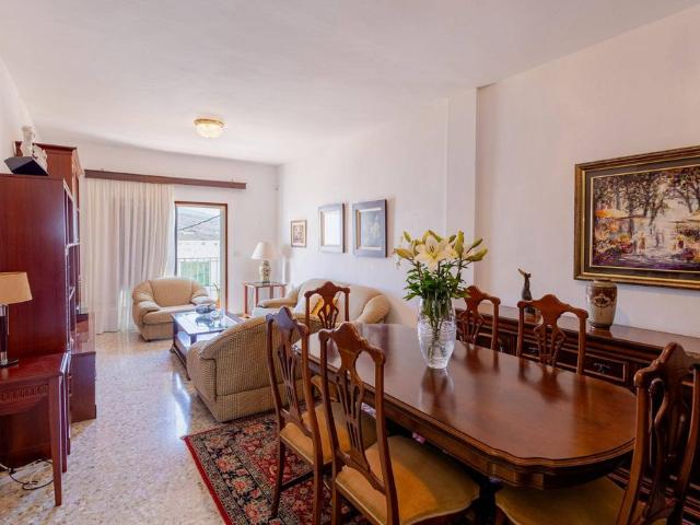 Vivienda de lujo de 311 m2 en venta Arico Viejo, España