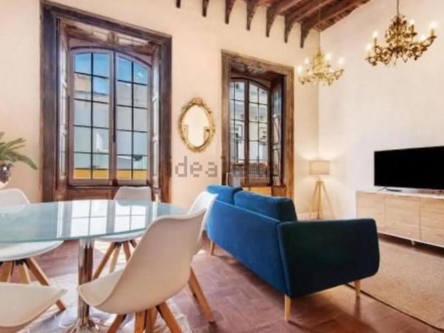 Vivienda de lujo de 311 m2 en venta Las Palmas de Gran Canaria, España