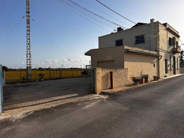 Vivienda de lujo de 312 m2 en venta Valencia, Comunidad Valenciana