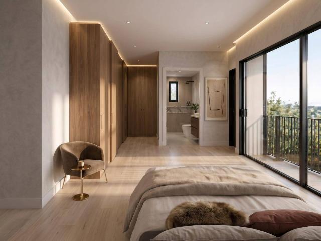 Vivienda de lujo de 317 m2 en venta Costitx, España