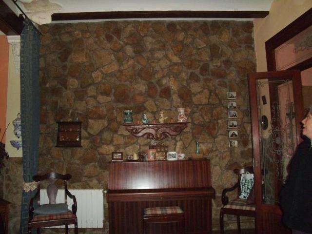 Vivienda de lujo de 317 m2 en venta Puebla de Vallbona, Comunidad Valenciana