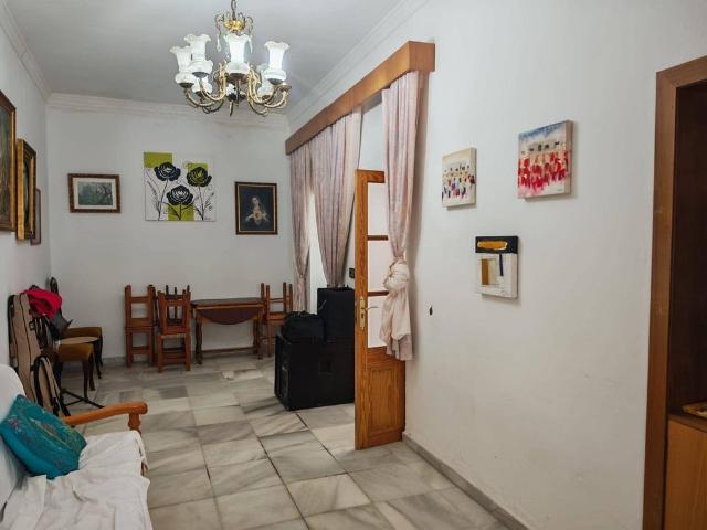 Vivienda de lujo de 320 m2 en venta Conil de la Frontera, España