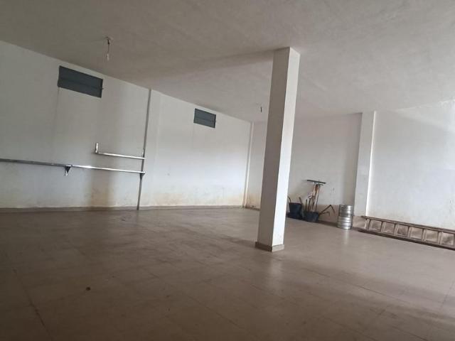 Vivienda de lujo de 320 m2 en venta San Cristóbal de La Laguna, España