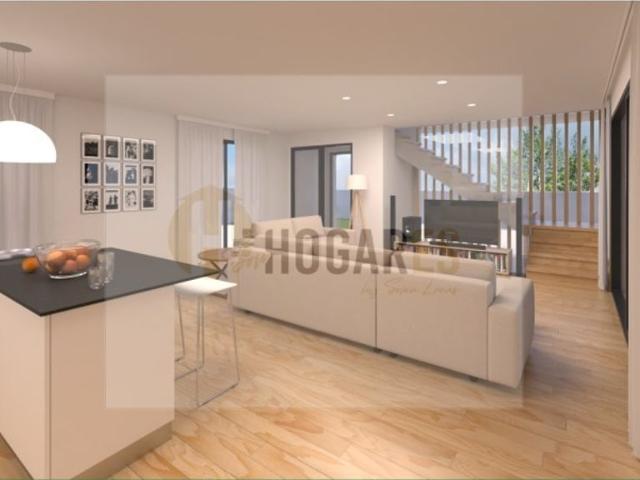 Vivienda de lujo de 321 m2 en venta Soria, España