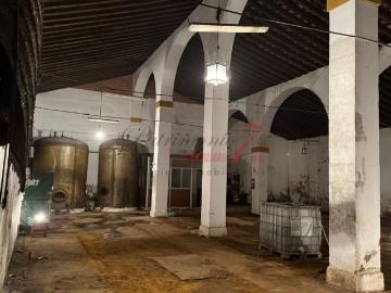 Vivienda de lujo de 322 m2 en venta Jerez de la Frontera, Andalucía