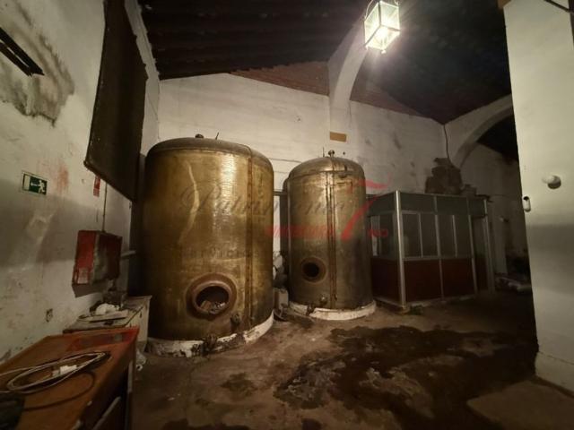 Vivienda de lujo de 322 m2 en venta Jerez de la Frontera, Andalucía