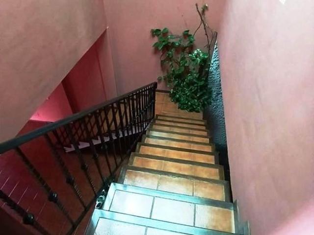 Vivienda de lujo de 324 m2 en venta Santa Úrsula, Canarias