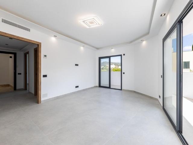 Vivienda de lujo de 330 m2 en venta Palma de Mallorca, Baleares