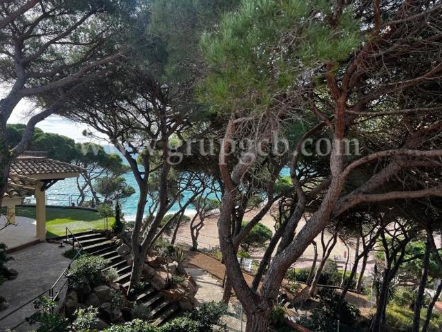 Vivienda de alto standing de 331 m2 en venta Lloret de Mar, Cataluña