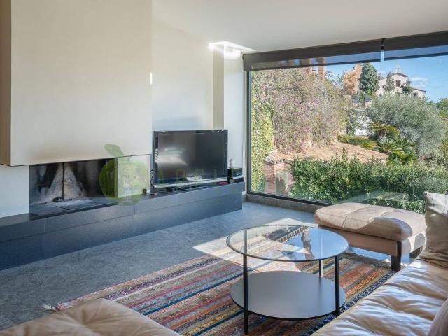 Vivienda de lujo de 338 m2 en venta Premiá de Dalt, Cataluña