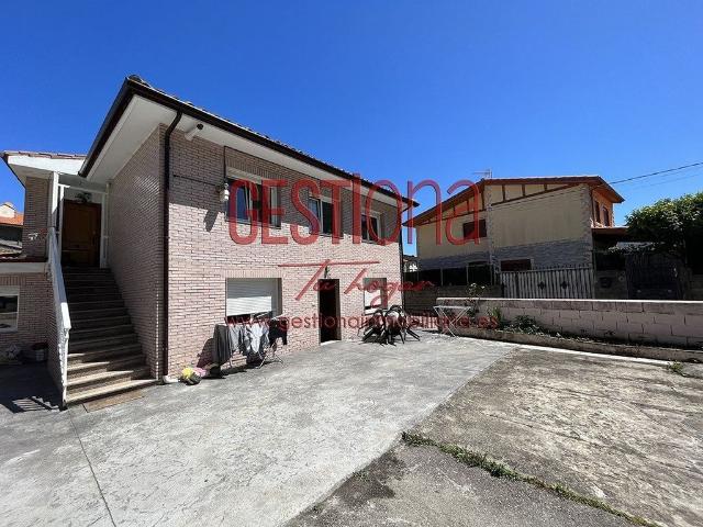 Vivienda de lujo de 339 m2 en venta Noja, Cantabria